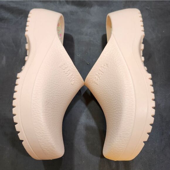 BRAND NEW SUPE RBIKE VEGAN POLYURETHANE BIRKENSTOCK - Picture 5 of 16